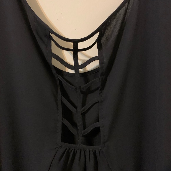 Top, TORRID Top size 3=3X - Picture 14 of 16